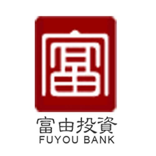 上海富由投资管理 如何通过专业规划实现优质资产配置
