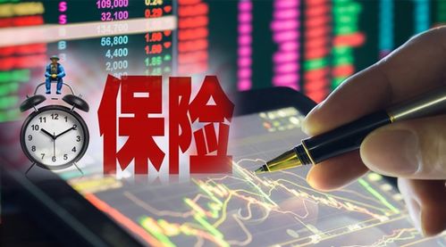 3万亿保险资管迎新规 债权投资与股权投资计划扩容，自然人亦可参与高端产品